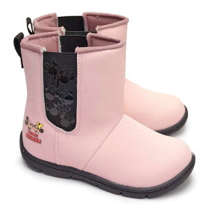 fBYj[ Disney TChSAu[c DN C1308 ~bL[~j[ LbY R hL [X^[ MoonStar ~bL[tY