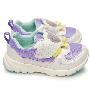 �f�B�Y�j�[ Disney �L�b�Y �X�j�[�J�[ DN C1361 �A�i�Ɛ�̏��� �}�W�b�N�� �R�� �h�L ���[���X�^�[ FROZEN Moon Star