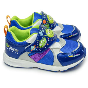 fBYj[ C Xj[J[ xC}bNX gCXg[[ LbYV[Y DN C1362 }WbN qC LN^[ Moon Star