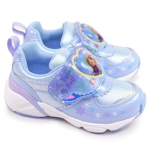 �f�B�Y�j�[ Disney ����C �L�b�Y �X�j�[�J�[ DN C1366LE �A�i�Ɛ�̏��� �}�W�b�N�� �R�� �h�L �q���C ���[���X�^�[ FROZEN Moon Star 26�t�ĐV��