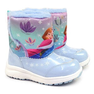 fBYj[ Disney LbY u[c DN WC051E h h h {Au[c AiƐ̏ [X^[ FROZEN MoonStar 25H~V