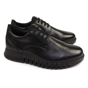 GR[ ECCO C U[Xj[J[ Y 512314 O[u X^WI M EH[LOV[Y Gruuv Studio M