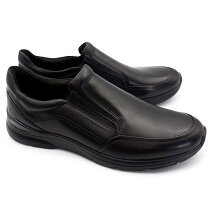 楽天市場】エコー ecco irvingの通販