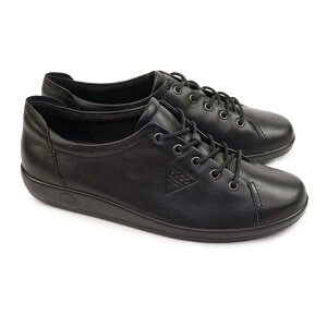 ECCO C fB[X U[Xj[J[ 206503 GR[\tg 2.0 GR[ SOFT 2.0