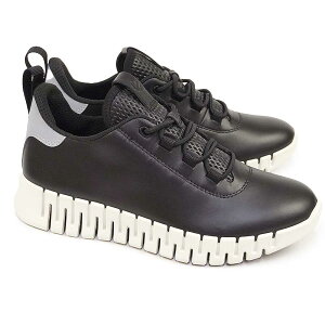 GR[ ECCO Xj[J[ C fB[X 218203 GRUUV W O[u {v U[Xj[J[ [Jbg EH[LO GRUUV