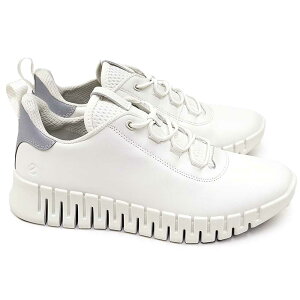 GR[ ECCO Xj[J[ C fB[X 218203 GRUUV W O[u {v U[Xj[J[ [Jbg EH[LO GRUUV