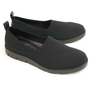 GR[ ECCO fB[X Xb| x 282073 y BELLA