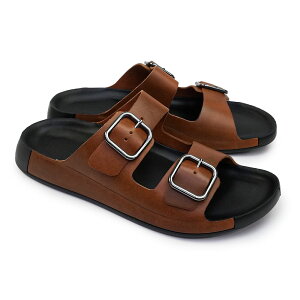 GR[ ECCO C U[ T_ Y 500934 rbNobN {v JWA RtH[g \tgU[ y 2ND COZMO M