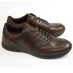 GR[ ECCO C U[Xj[J[ rWlXV[Y Y 511734 A[rO {v JWAV[Y IRVING