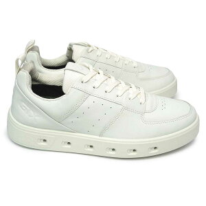 yP10{ 12/4 20:00`zECCO C Y Xj[J[ h 520814 Xg[g 720 SAebNXTEh STREET 720 GR[