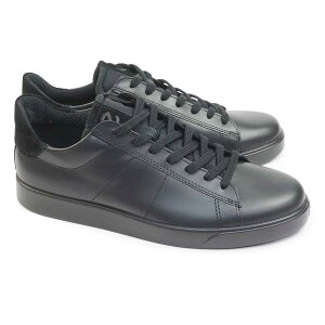GR[ C Y U[Xj[J[ 521304 GR[ Xg[g Cg 51052 55408 58336 61451 xXgZ[ JWA Vv ubN ECCO STREET LITE MENS SHOE
