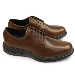 GR[ ECCO C h SAebNX rWlXV[Y Y 524704 nCubh720 {v JWAV[Y v[ HYBRID 720