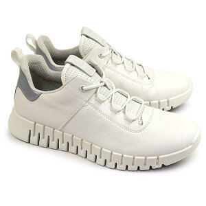 GR[ ECCO C U[Xj[J[ Y 525204 GRUUV M EH[LOV[Y {v JWAV[Y GRUUV M