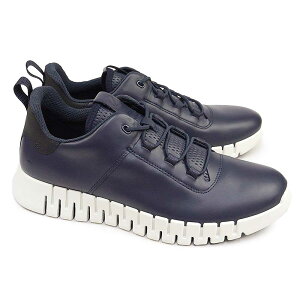 GR[ ECCO C U[Xj[J[ Y 525204 GRUUV M EH[LOV[Y {v JWAV[Y GRUUV M