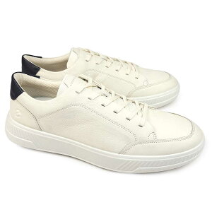 GR[ ECCO C U[Xj[J[ Y 551604 Move M EH[LOV[Y {v JWAV[Y Move M 25H~V