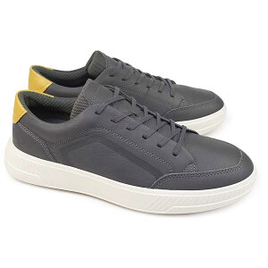 GR[ ECCO C U[Xj[J[ Y 551604 Move M EH[LOV[Y {v JWAV[Y Move M 25H~V