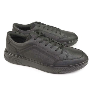 GR[ ECCO C U[Xj[J[ Y 551604 Move M EH[LOV[Y {v JWAV[Y Move M 25H~V