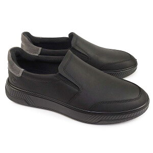 yP10{ 12/4 20:00`zGR[ ECCO C U[Xj[J[ Y Xb| 551614 Move M {v JWAV[Y Move M 25H~V