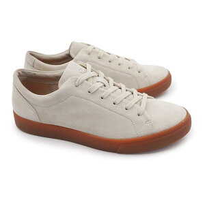 �G�R�[ �C �����Y �X�j�[�J�[ ECCO Soft 10 560114 ���U�[�X�j�[�J�[ �N���V�b�N �t���O���C�����U�[ �X�G�[�h �v�X�j�[�J�[ 56011401038 56011401053 56011405163 ���U�[�J�W���A���V���[�Y �����Y�X�j�[�J