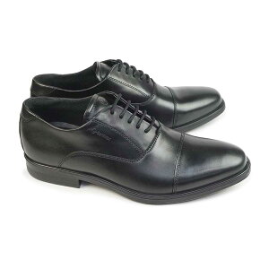 ECCO 靴 メンズ 防水 ビジネスシューズ 621924 メルボルン ゴアテックス エコー MELBOURNE