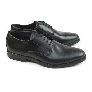 ECCO C Y h rWlXV[Y 621934 { SAebNX GR[ MELBOURNE