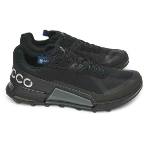 GR[ ECCO C h Y Xj[J[ 822834 oCI 2.1 X Jg[ SAebNX BIOM 2.1 X COUNTRY