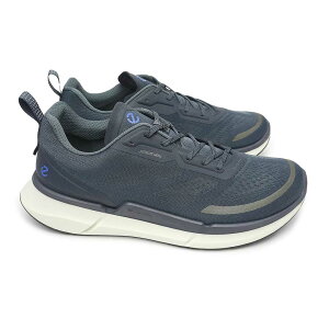 ECCO C Y Xj[J[ 830754 oCI 2.2 GR[ BIOM 2.2