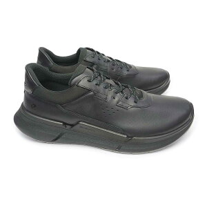 ECCO C Y Xj[J[ 830764 oCI 2.2 GR[ BIOM 2.2