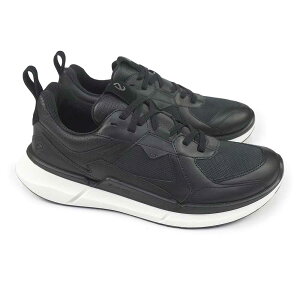 GR[ C Y Xj[J[ oCI 2.2 830814 h SAebNX BIOM U[Xj[J[ GORETEX ŏ㋉ ŐV  U[ ecco biom 25H~V