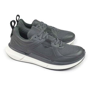GR[ C Y Xj[J[ oCI 2.2 830814 h SAebNX BIOM U[Xj[J[ GORETEX ŏ㋉ ŐV  U[ ecco biom 25H~V