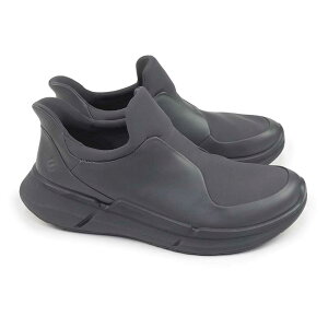 ecco GR[ C Y Xj[J[ ECCO biom 2.2 830824 Xb|