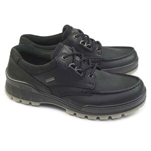 ECCO �h�� �����Y ���[�X�A�b�v�V���[�Y �g���b�N 25 831714 �S�A�e�b�N�X���� �G�R�[ Track 25