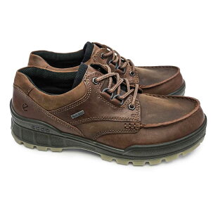 ECCO �h�� �����Y ���[�X�A�b�v�V���[�Y �g���b�N 25 831714 �S�A�e�b�N�X���� �G�R�[ Track 25