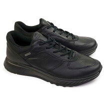 楽天市場】ecco mens exostrike gtxの通販