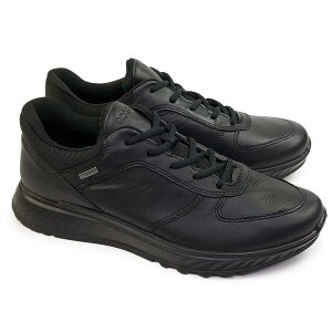 ECCO C h SAebNX U[Xj[J[ AEghA Y 835304 GN\XgCh M {v JWAV[Y GR[ EXOSTRIDE M