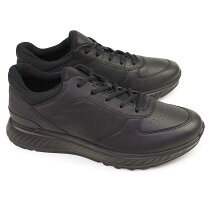楽天市場】ecco exostrikeの通販