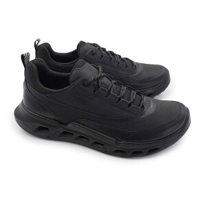 �y�|�C���g�A�b�v4/10(��)1:59�܂Łz�G�R�[ �C �����Y �X�j�[�J�[ ECCO Biom 720 850304 �h�� �S�A�e�b�N�X�T���E���h �o�C�I�� �h���X�j�[�J�[ GORETEX SURROUND 26�t�ĐV��
