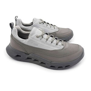 �G�R�[ �C �����Y �X�j�[�J�[ ECCO Biom 720 850304 �h�� �S�A�e�b�N�X�T���E���h �o�C�I�� �h���X�j�[�J�[ GORETEX SURROUND 26�t�ĐV��