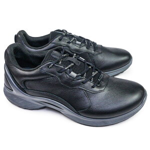 �G�R�[ �C �X�j�[�J�[ �����Y �y�� Biom Energi 850804 �{�v ���[�J�b�g ���U�[�X�j�[�J�[ ECCO BIOM ENERGI M 26�t�ĐV��