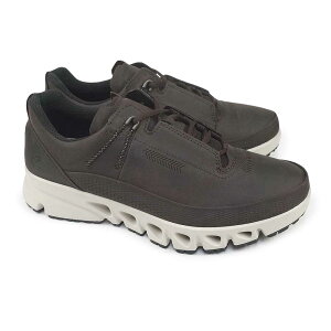 GR[ C h Xj[J[ Y }`xg 880124 SAebNXTEh U[Xj[J[ ECCO MULTI-VENT