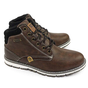 GhEB EDWIN Yu[c Xj[J[ h EDW-7982 [Nu[c AEghAu[c h 25H~V