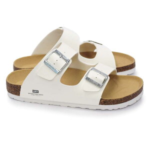 GhEB EDWIN Y T_ EB1001 RtH[g am  Xbp  INTERNATIONAL BASIC