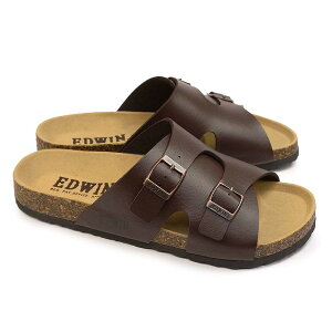 GhEB EDWIN Y T_ EB1007 RtH[g am  Xbp  xg INTERNATIONAL BASIC