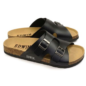 GhEB EDWIN Y T_ EB1007 RtH[g am  Xbp  xg INTERNATIONAL BASIC