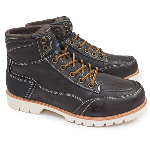 yP10{ 12/4 20:00`zGhEB Yu[c h h EDM-18500 ~bhJbg [Nu[c CV[Y EDWIN 25H~V