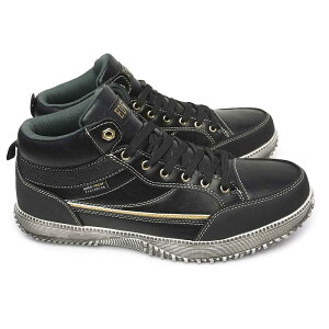 yP10{ 12/11()1:59܂ŁzEDWIN Y h Xj[J[ EDM3602 ~bhJbg JWAV[Y GhEB