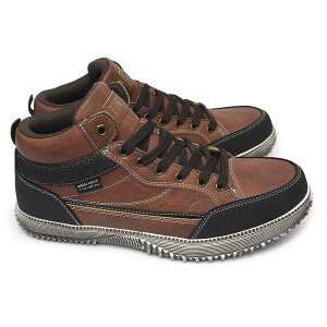 EDWIN Y h Xj[J[ EDM3602 ~bhJbg JWAV[Y GhEB