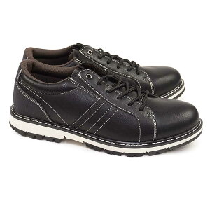 GhEB EDWIN JWAV[Y Xj[J[ Y h EDM-4105 [Jbg AEghAV[Y