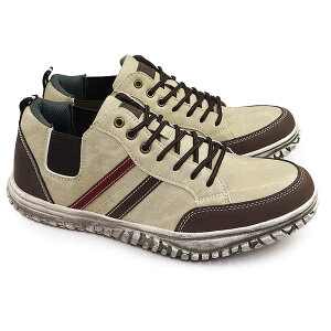 GhEB EDWIN Xj[J[ Y h EDM-635 [Jbg fj JWAV[Y re[WH TChSA