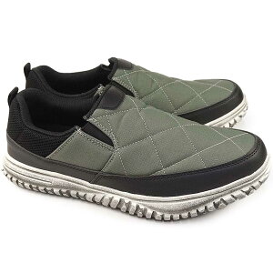 GhEB EDWIN Ƃ𓥂߂ Xj[J[ Y EDM-638 y LeBO